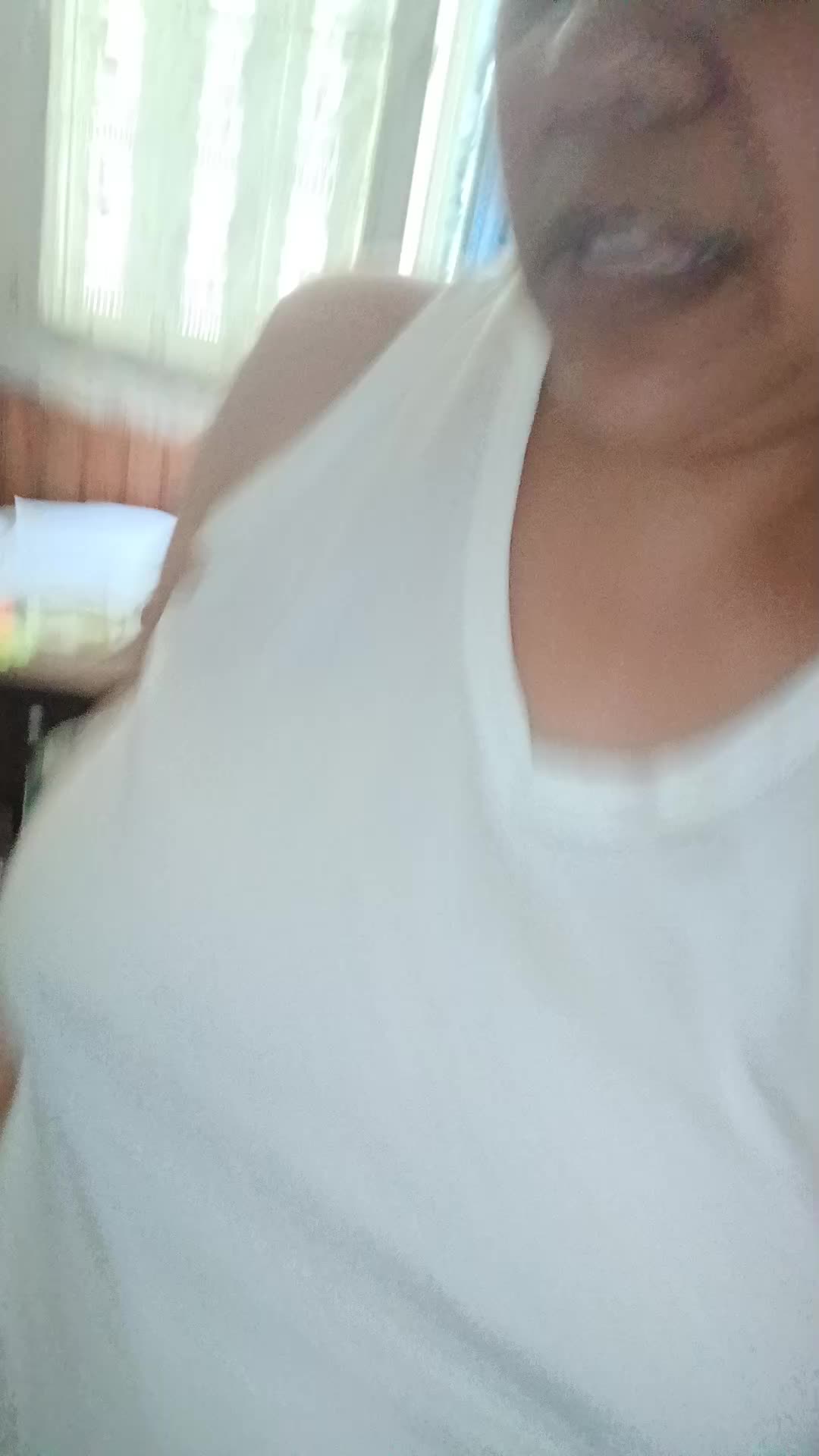 @Lucie Sika