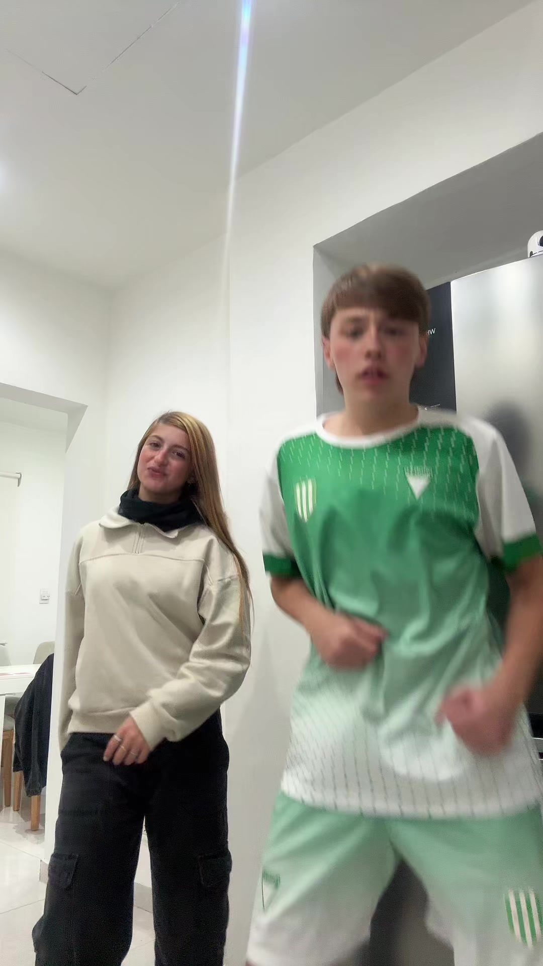 @_floorencee__