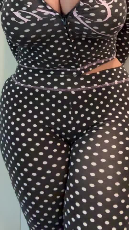 @jojovixxenagain
