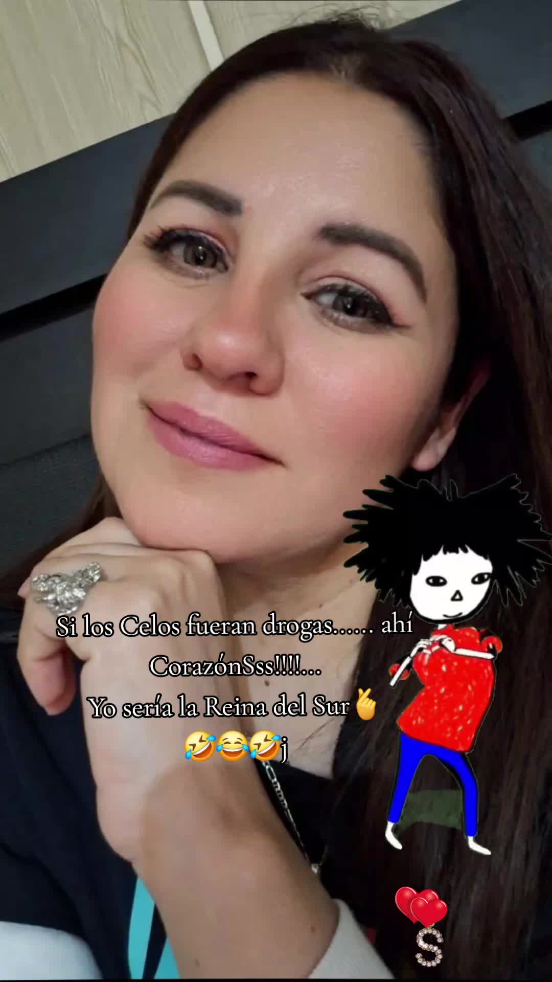 @MARIA❤ ZavalaSOSA😍😘