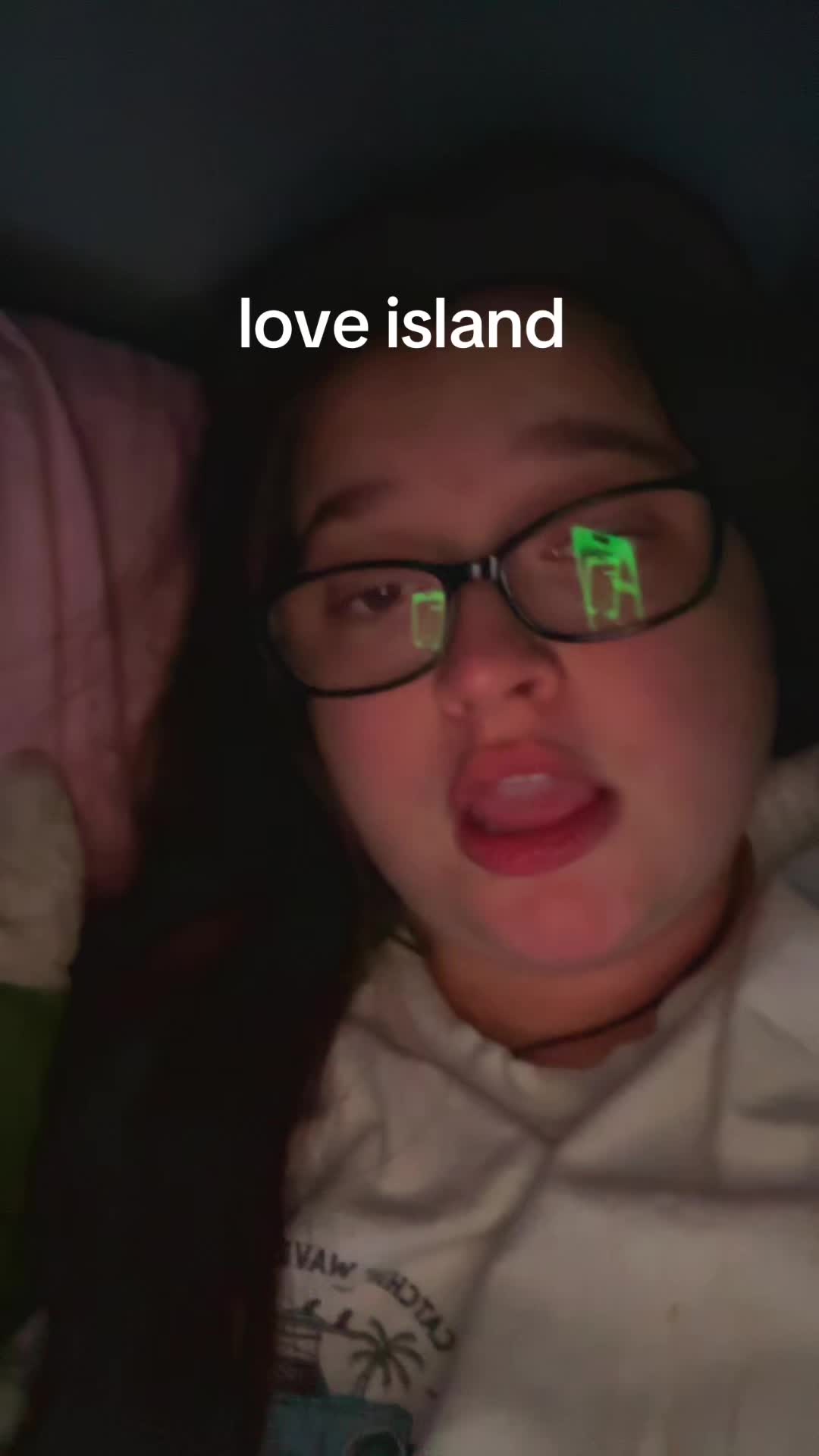 @taylor🌺🥥🐢☀️