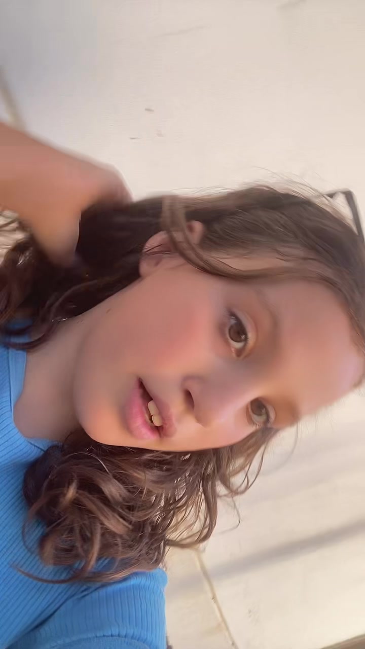@Vanessa Fazio