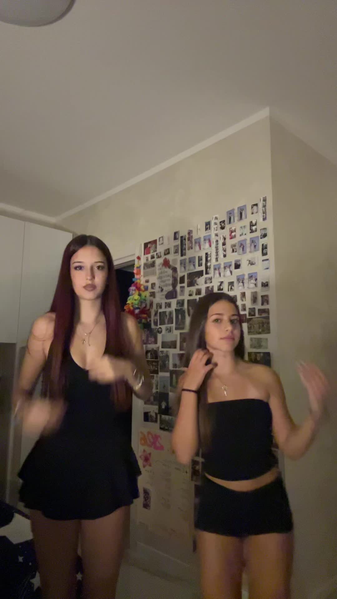 @kassie