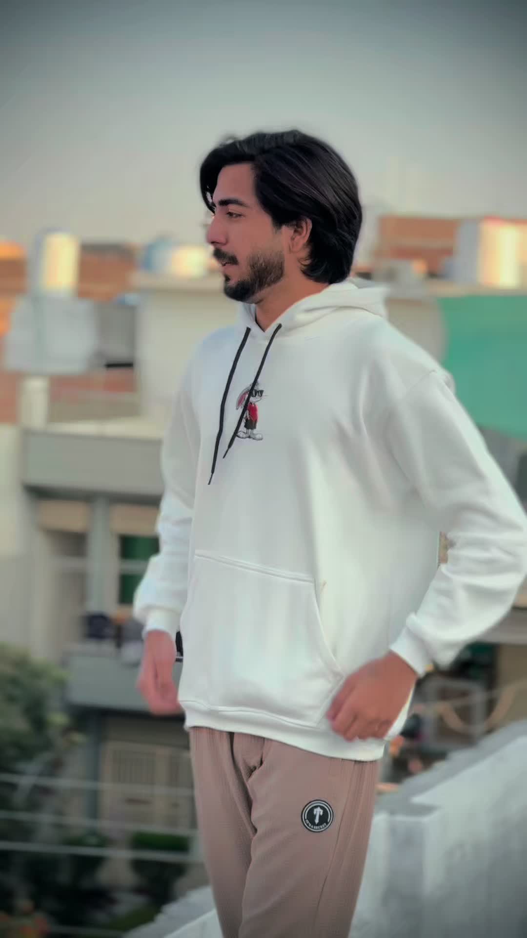 @wahab_ahmed37