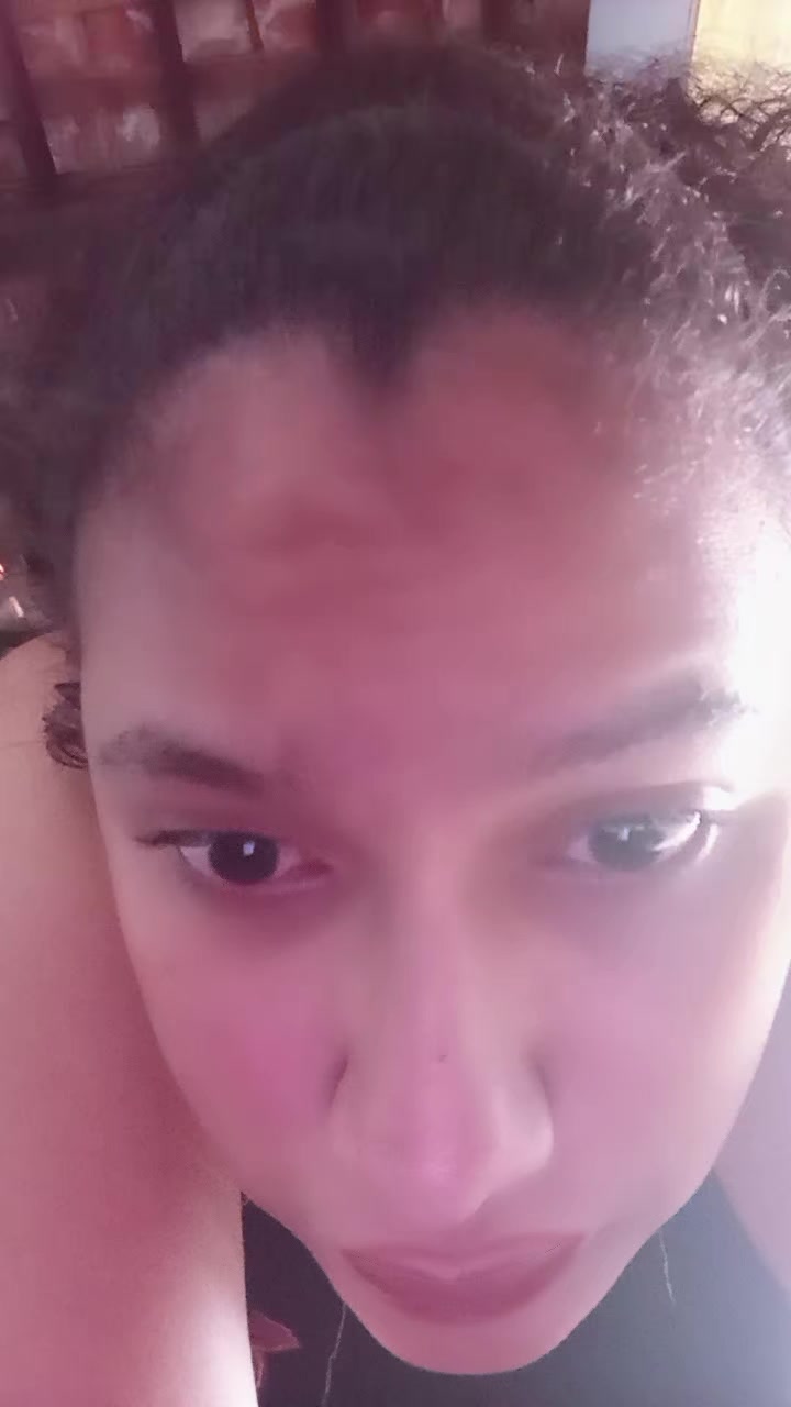 @Joyce_679072100