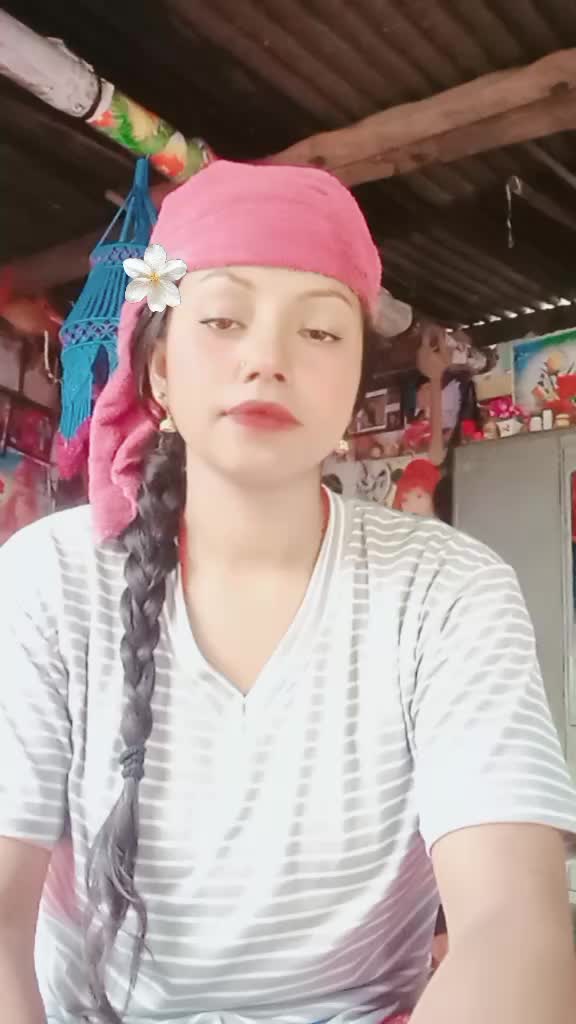 @Saraswati Nepali
