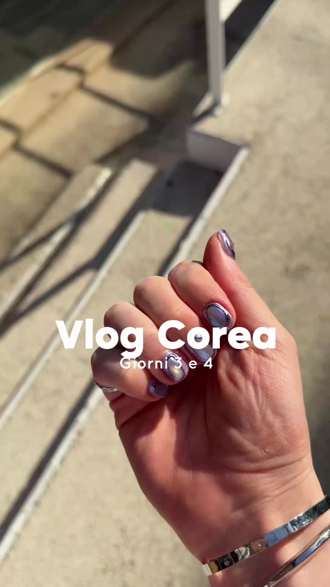 @Nikooolash