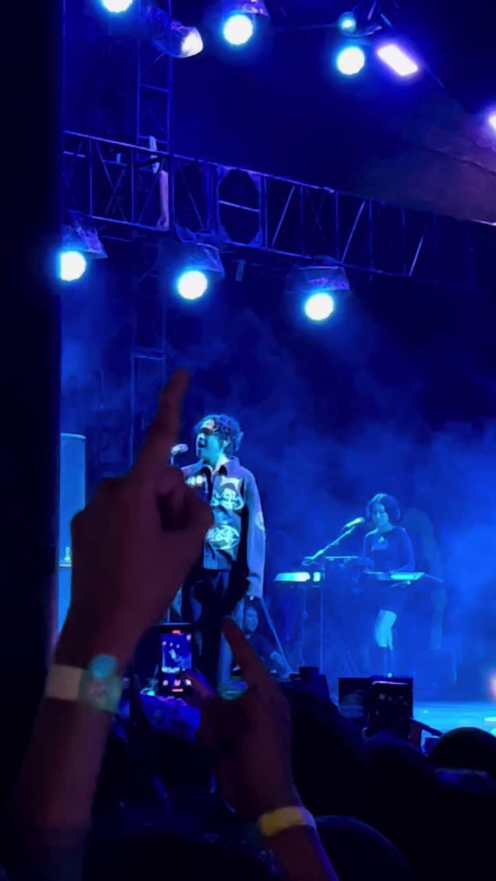 @cacaaja