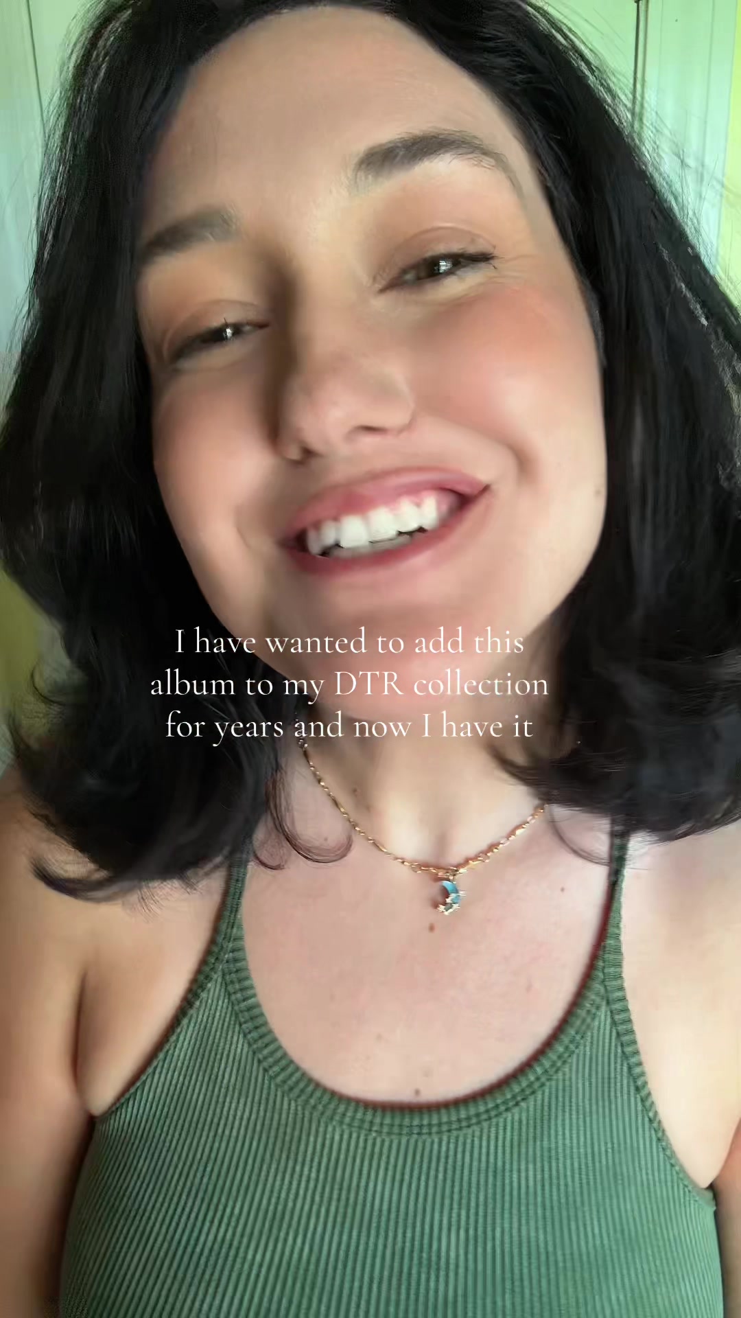 @jezziejo🖤🦋