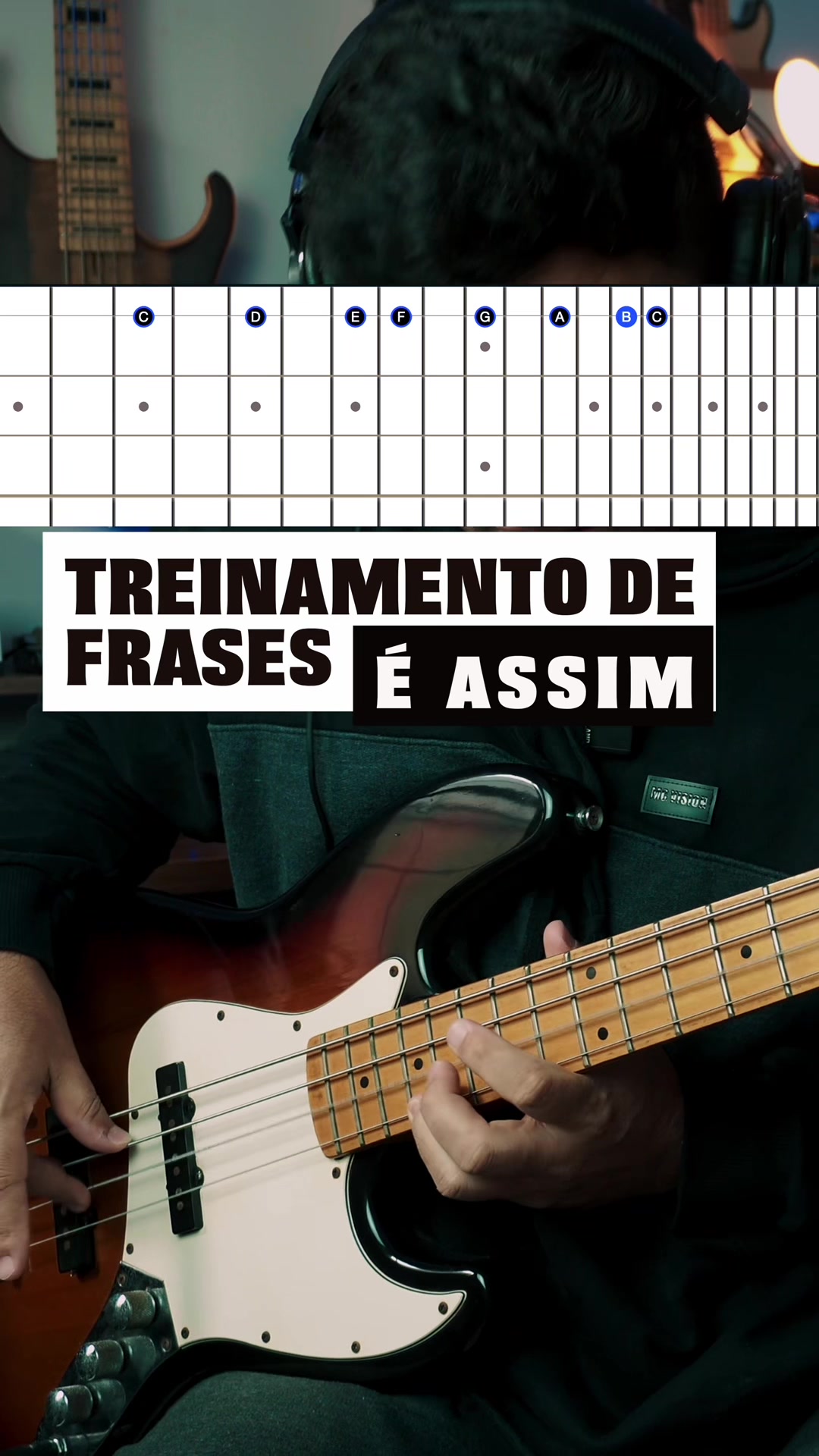 @Andr&eacute; Sarmanho