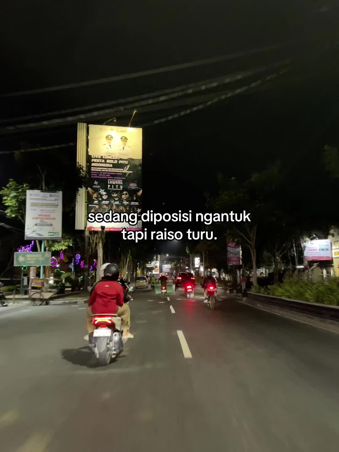 @𝙉𝙂𝙀𝙍𝙏𝙀𝙉𝙊𝙉𝙊⚡️