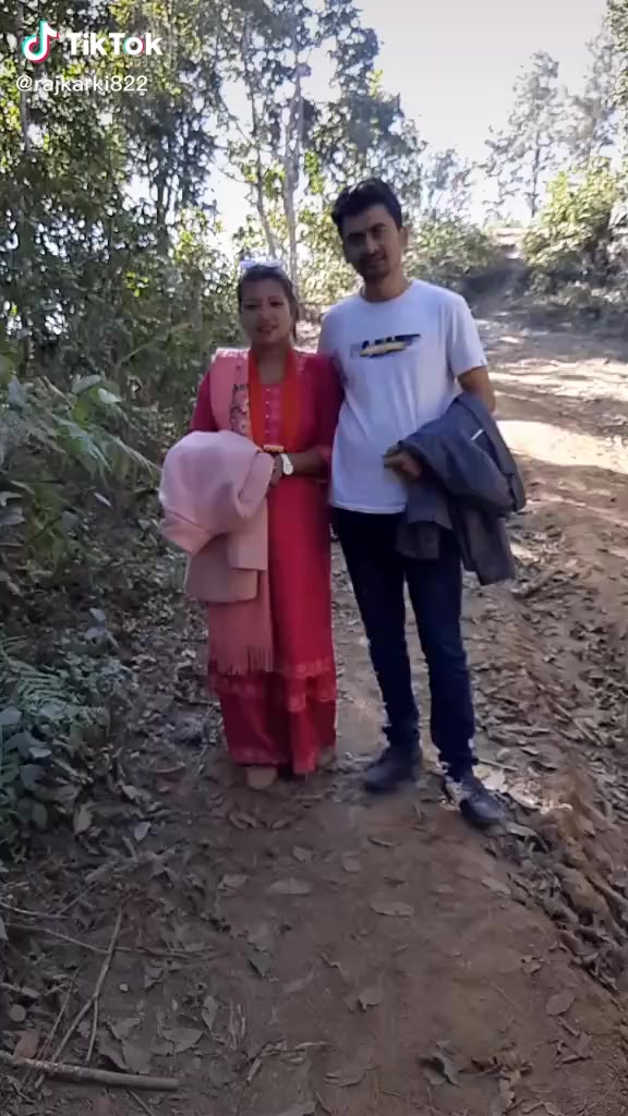 @Raj❤️Nanu