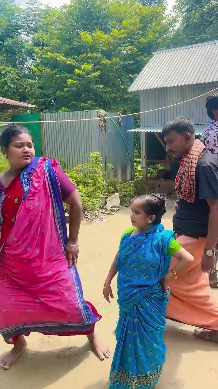 @অবুঝ বালক