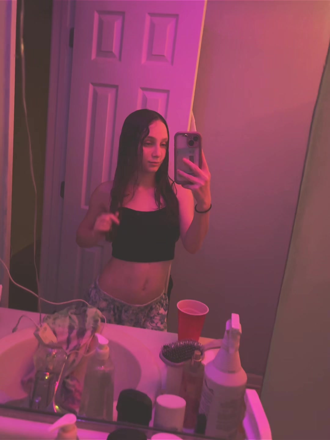 @its.paularenee