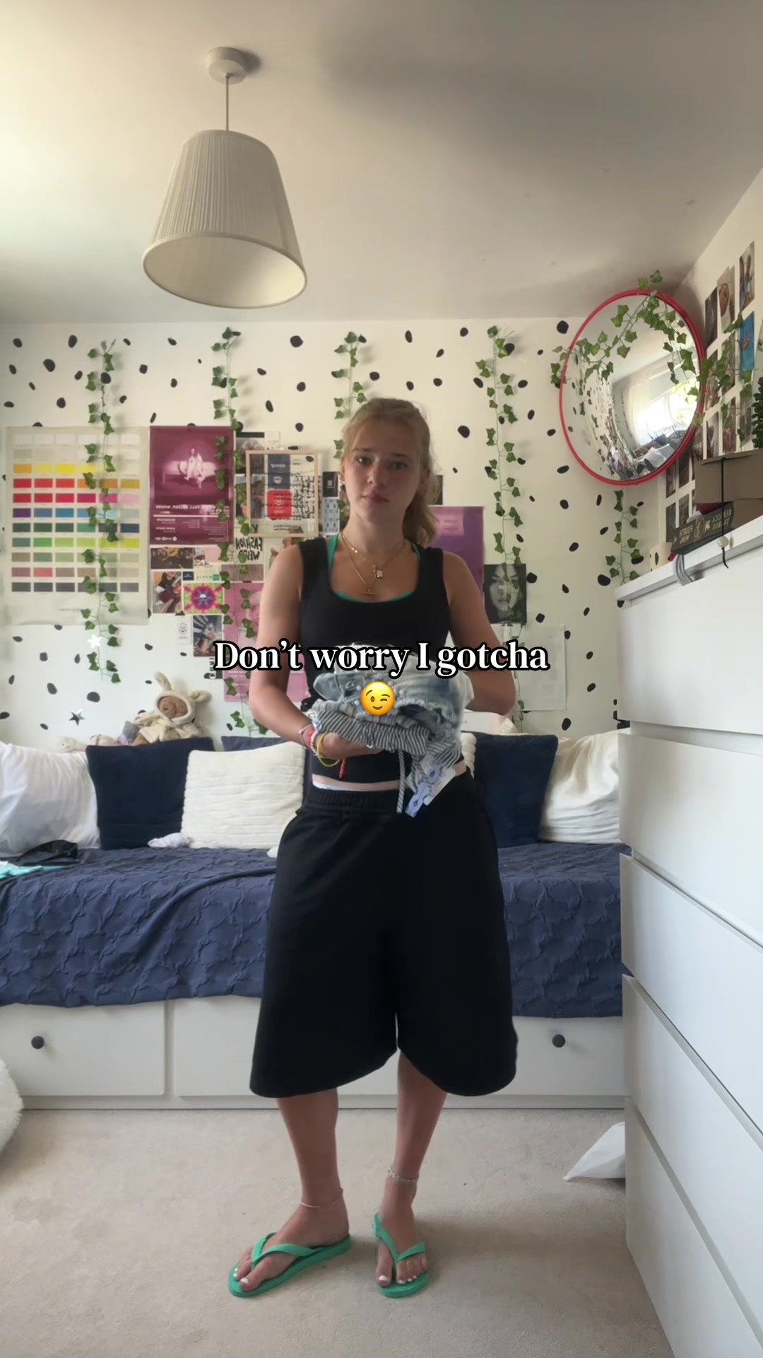 @annie