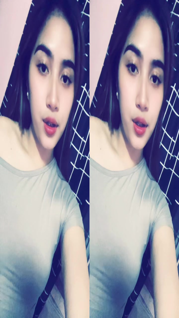 @Desireeee