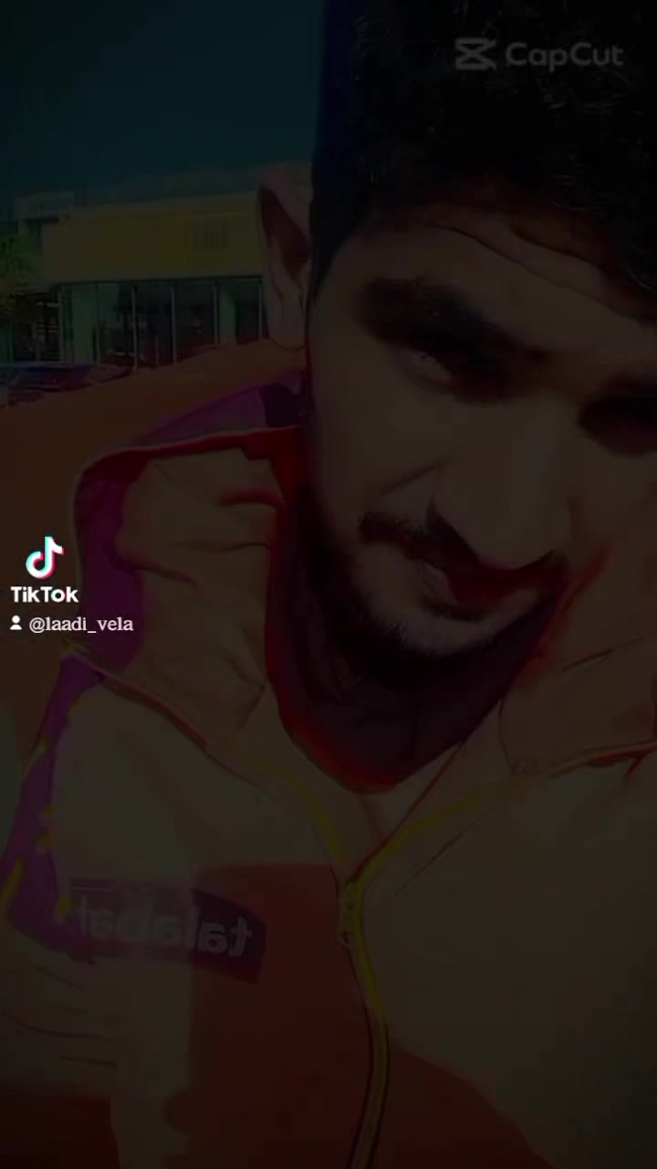 @🇵🇰💸لاڈی ویلا💸🇧🇭