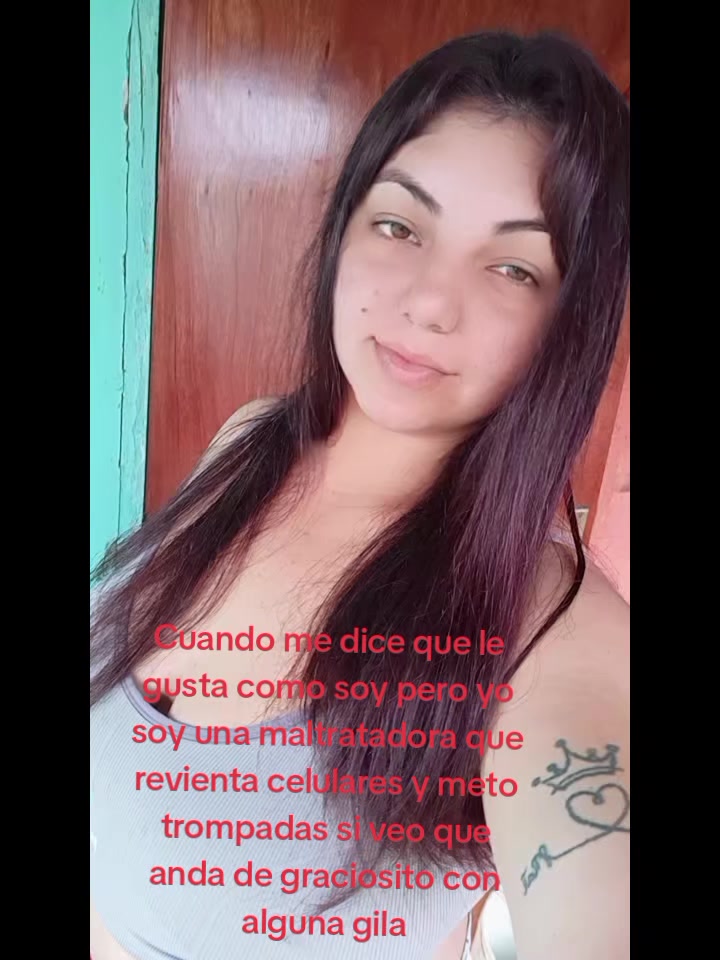 @Jazzz🕷️✨