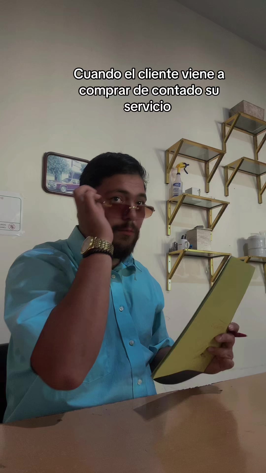 @Jesús Carreon