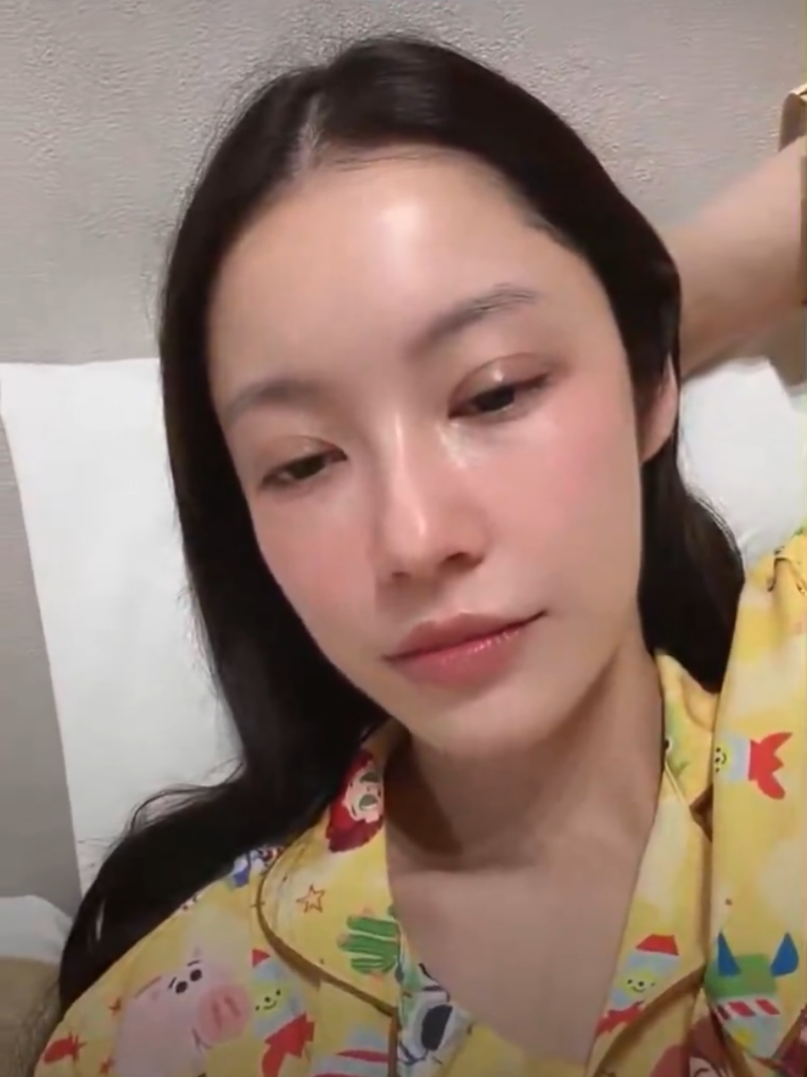 @LunarTipRacha