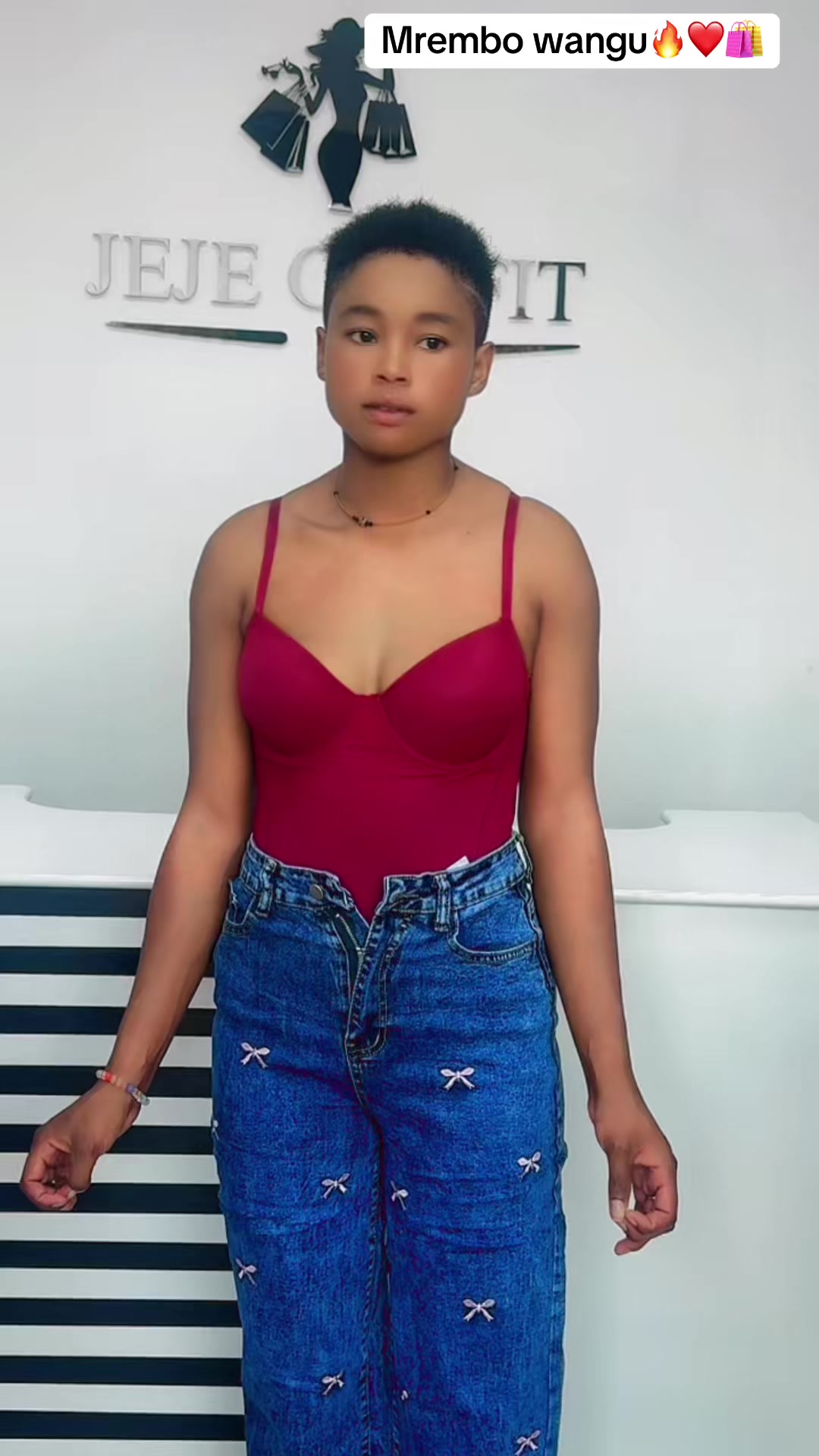 @Je🦋🩵je🌸👑💕🦒