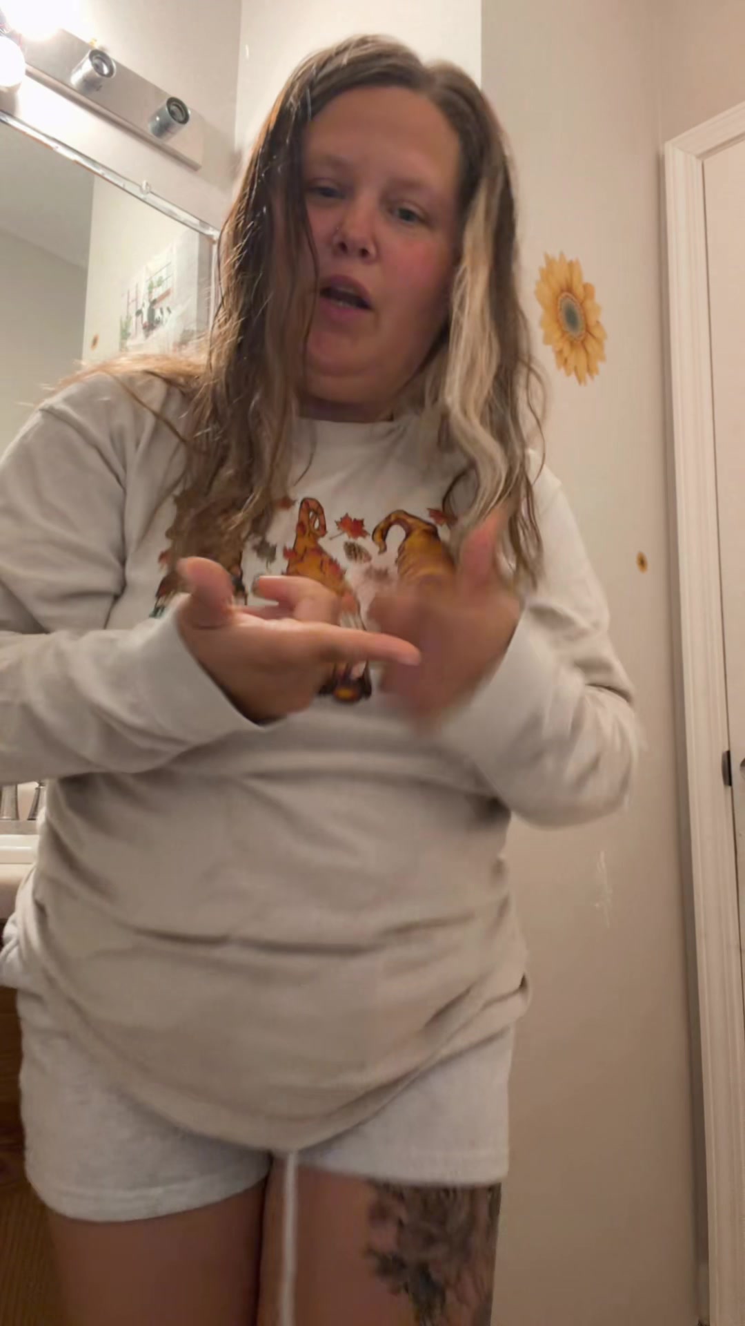 @Elizabeth Marsh