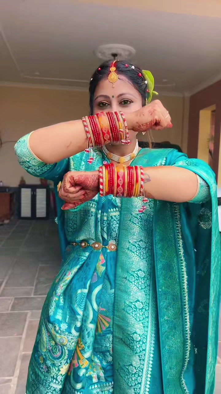 @Neha Jha