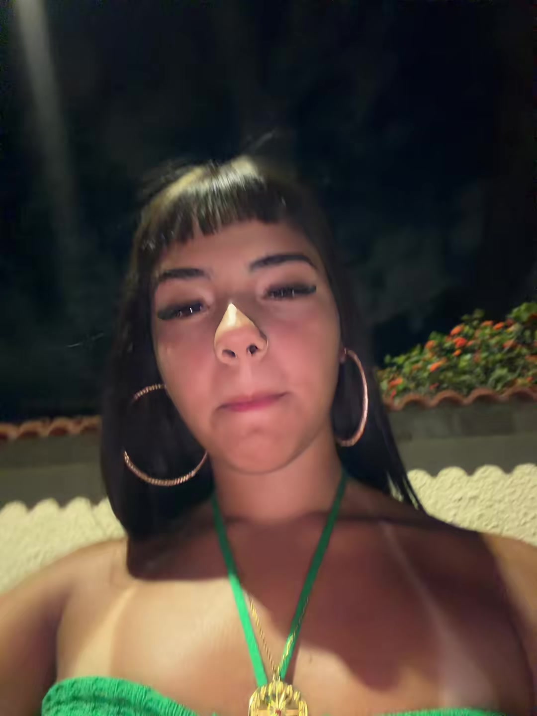 @alencarfc_