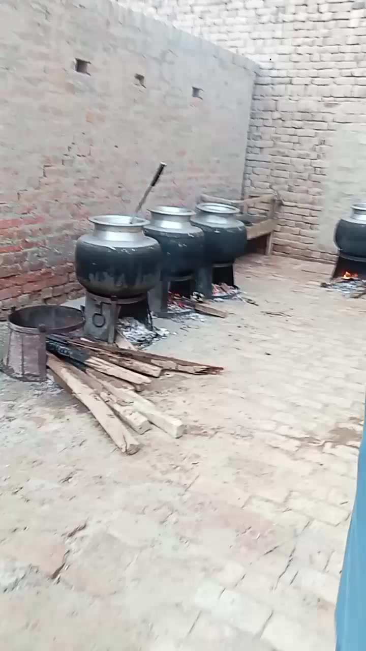 @amanat Kasai