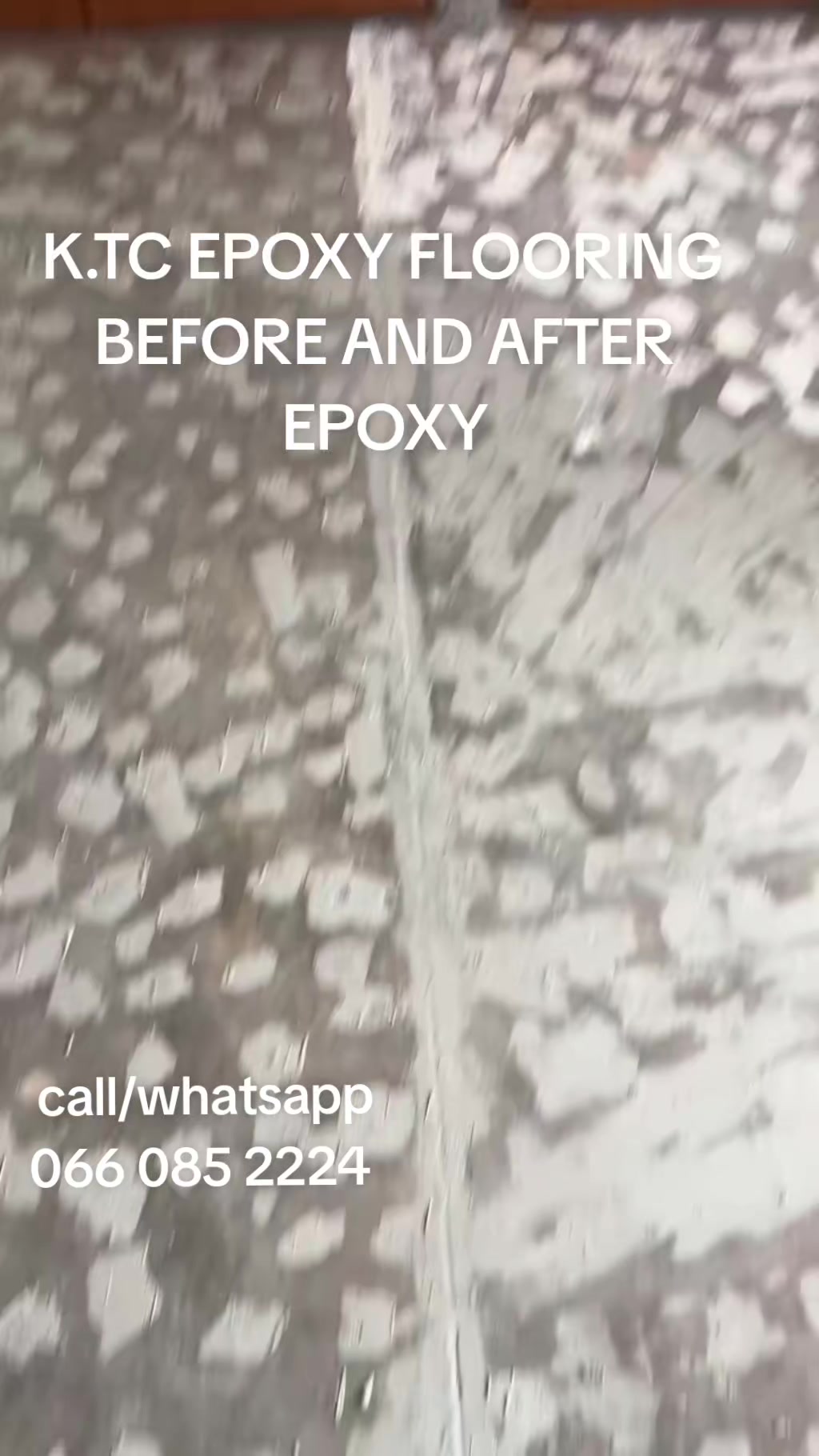 @k.t.c.epoxy_flooring01