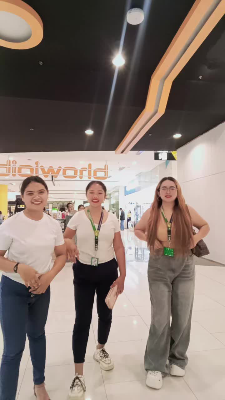 @Jayyah Antihao Llido