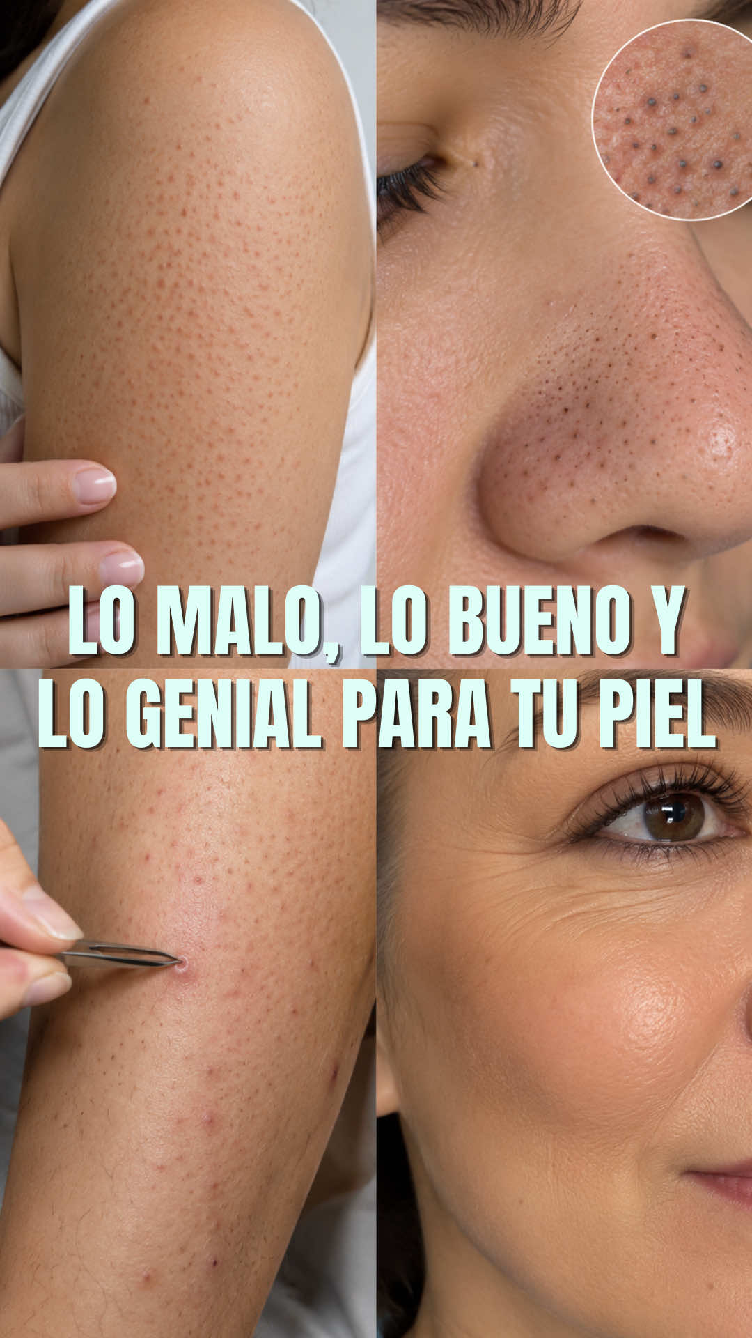 @Dra.Elba Chimarro