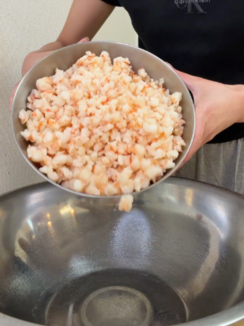 @楽々【食の変態】