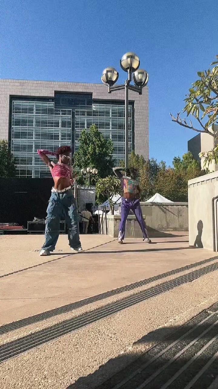 @HoodHero🦸🏾♂️🔥