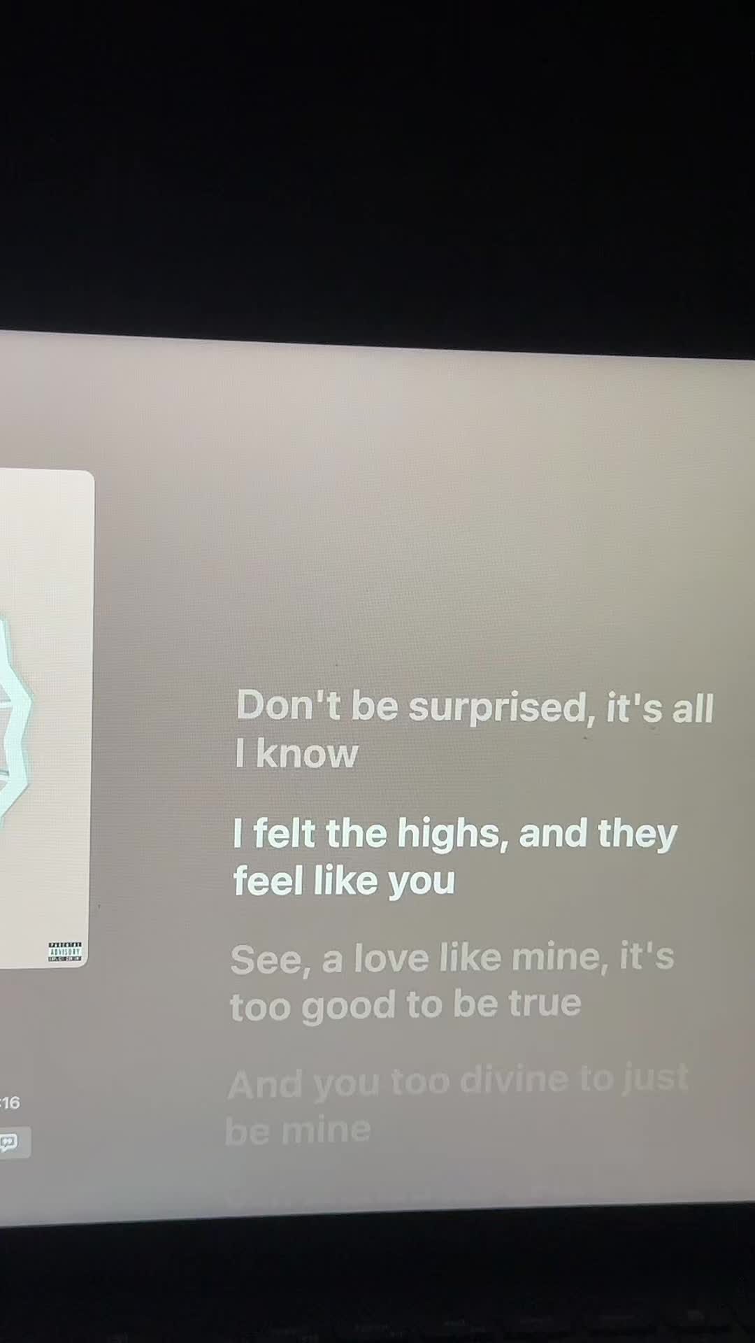 @platlyrics