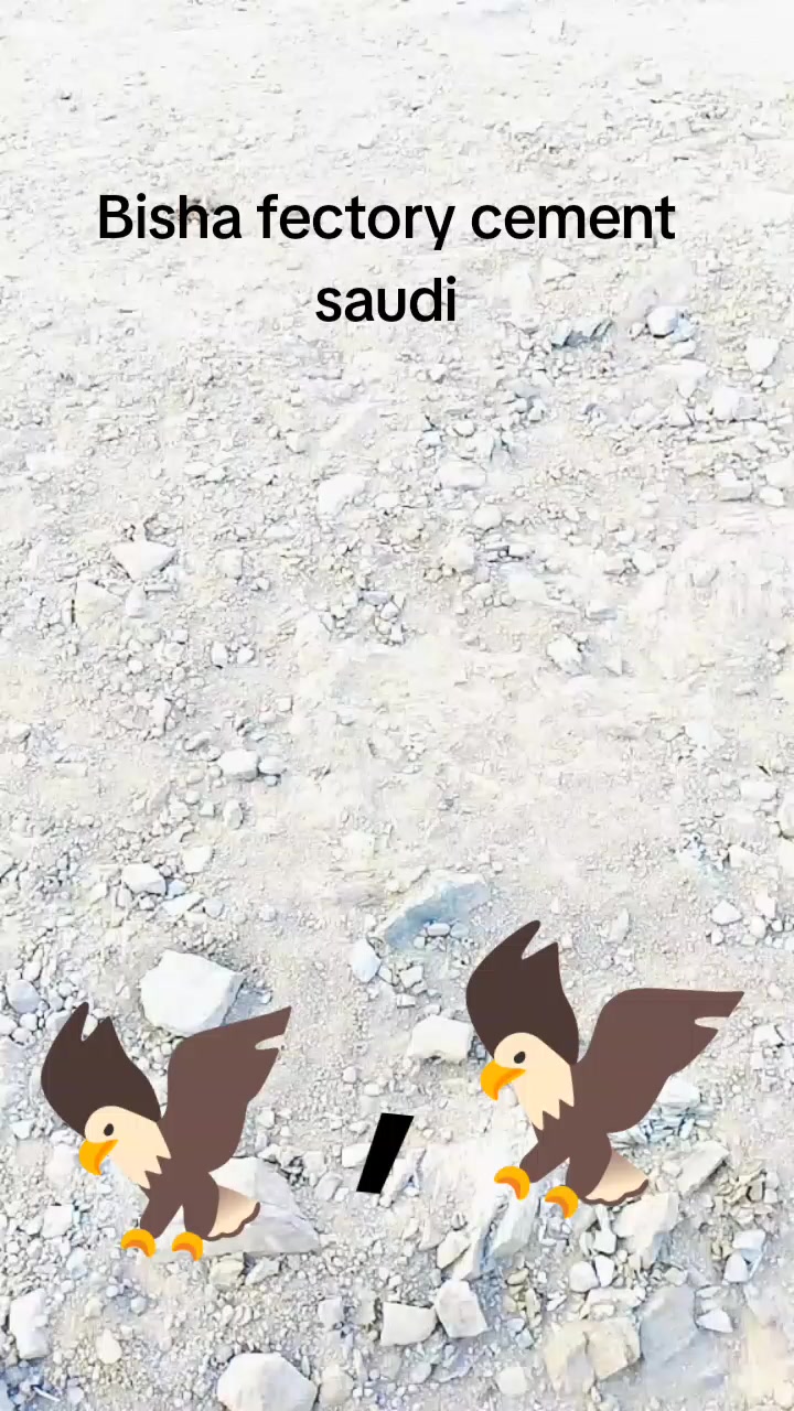 @🇵🇰MalaKzada🇦🇫