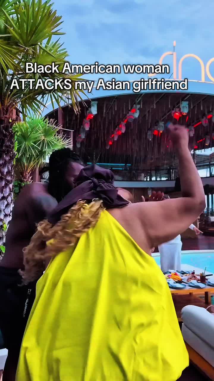 @ZURI AKI
