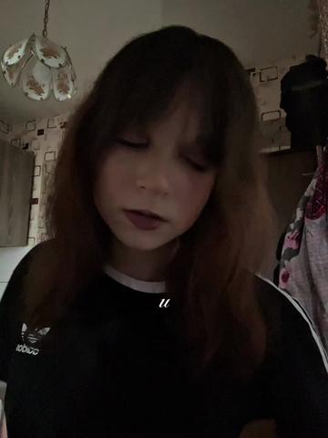 @🧟&zwj;♀️