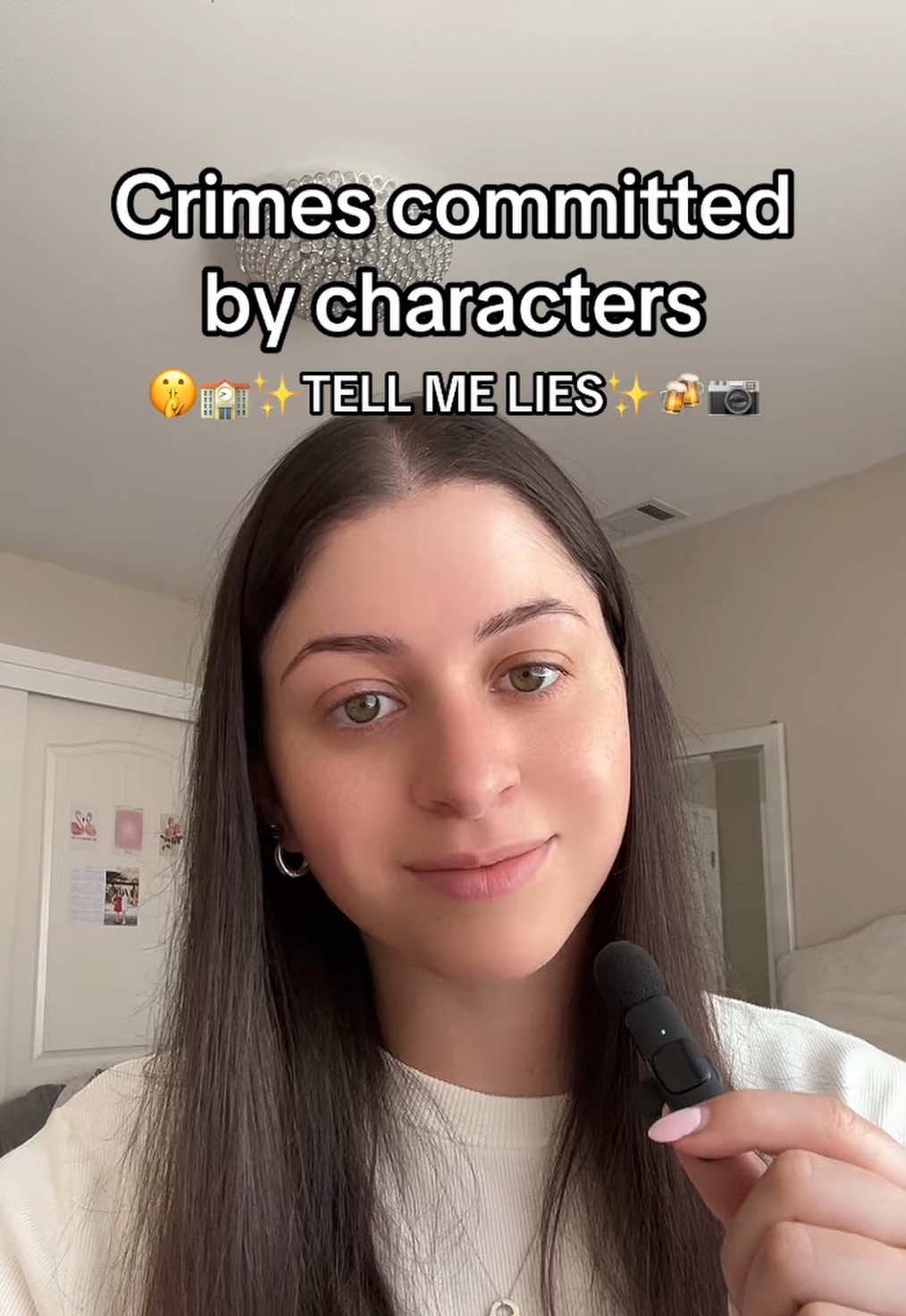 @frankiemarra_