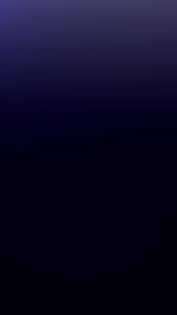 @_𝙉𝘼𝙕𝙒𝘼𝙉𝟱𝟱𝟳"