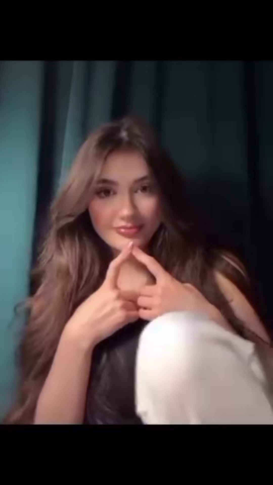 @Hadil/هديل❣️🕊️