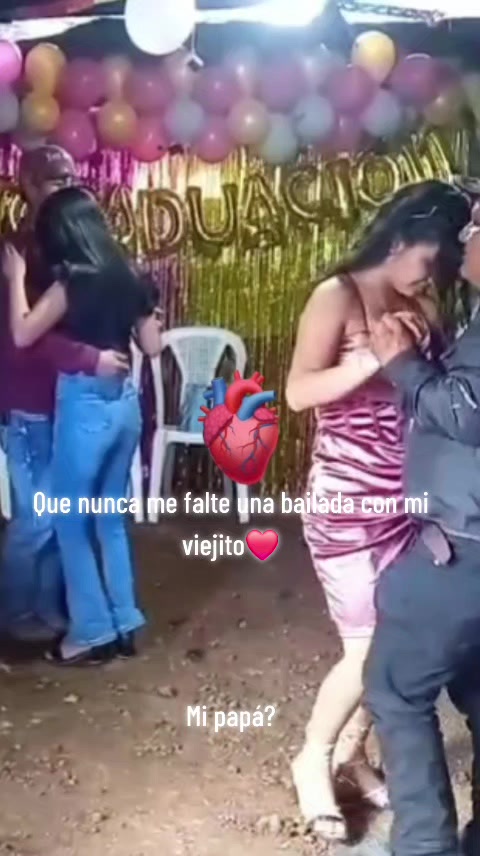 @Melissa☆