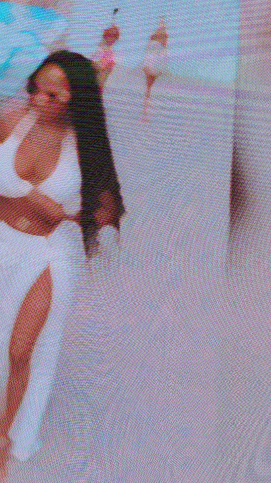 @consueloselin