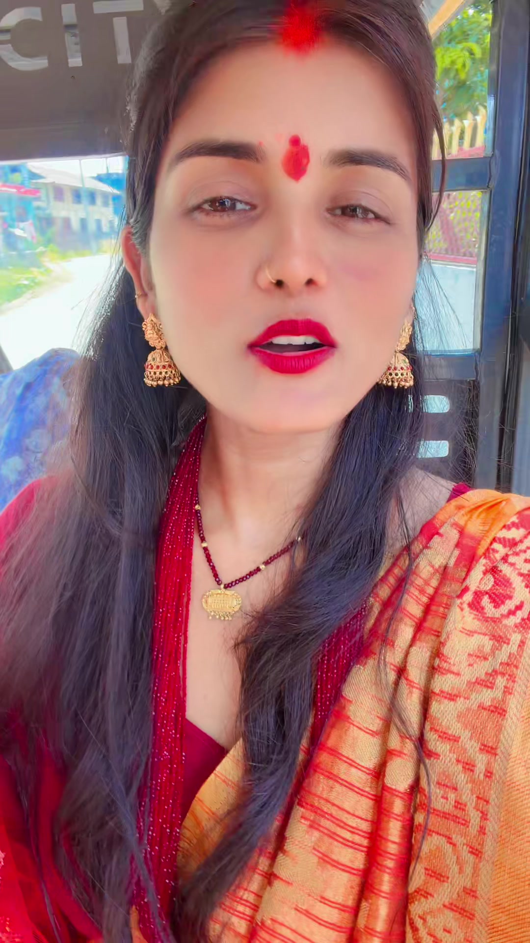 @🧿Yuvaan😍😍