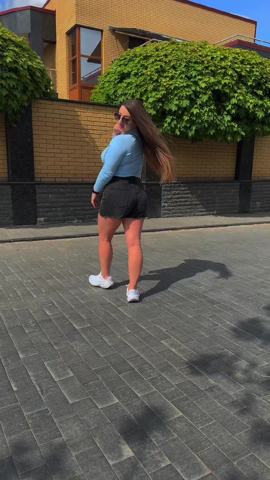 @Анжела😉