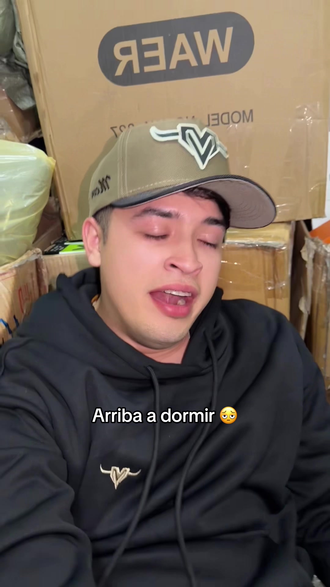 @🧢Mevo🧢