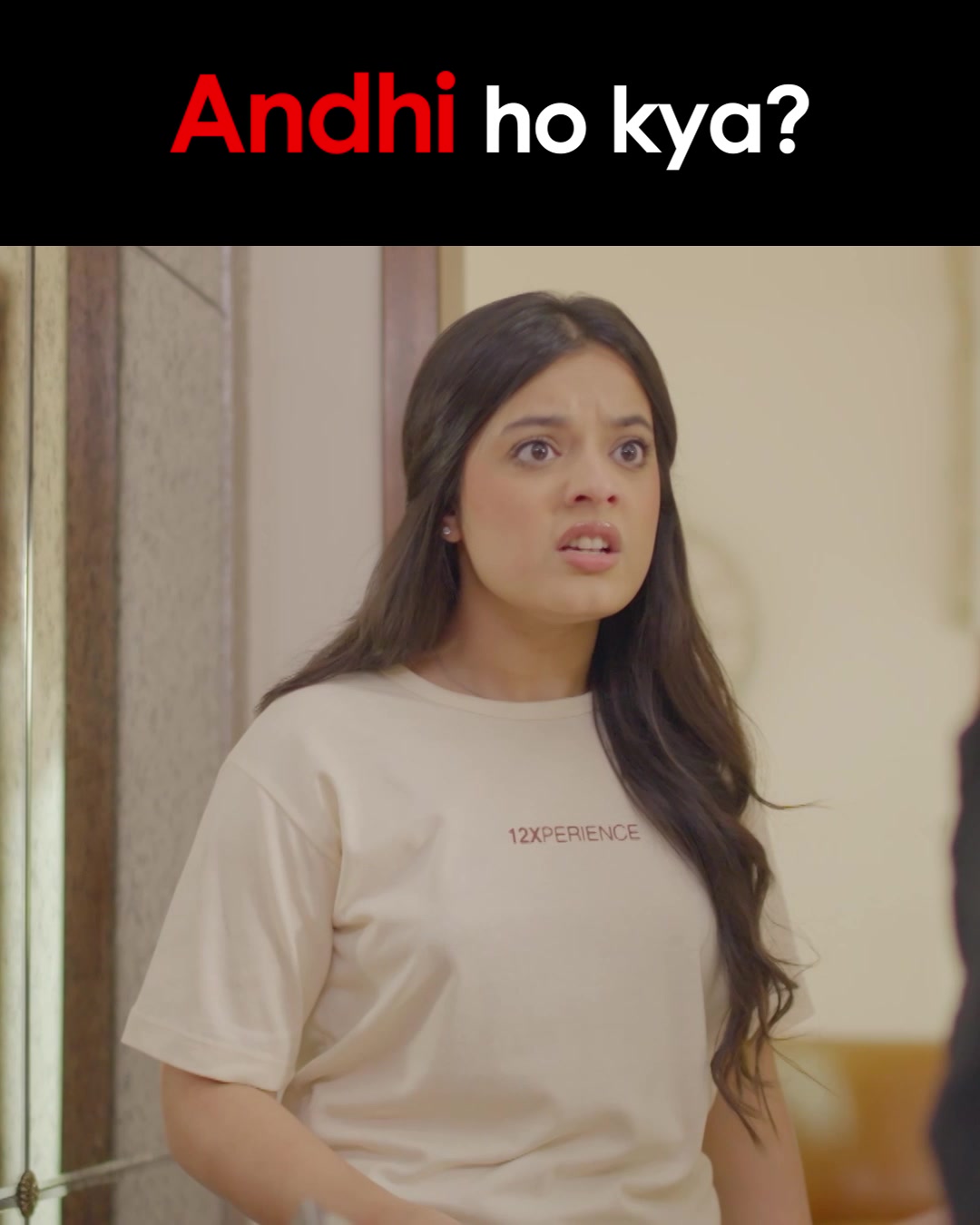 @ARY DIGITAL