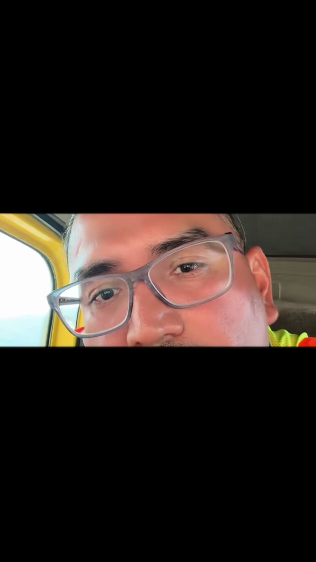@🤎