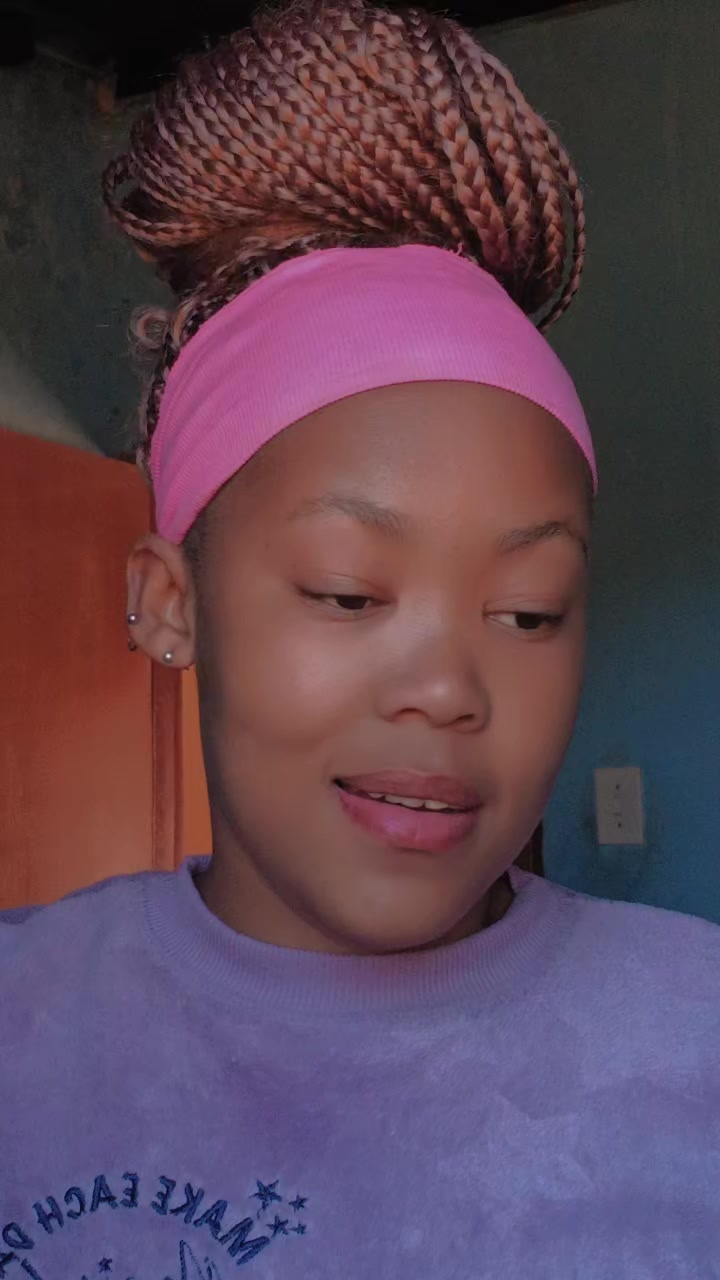 @Mimi Lubbiey.👑