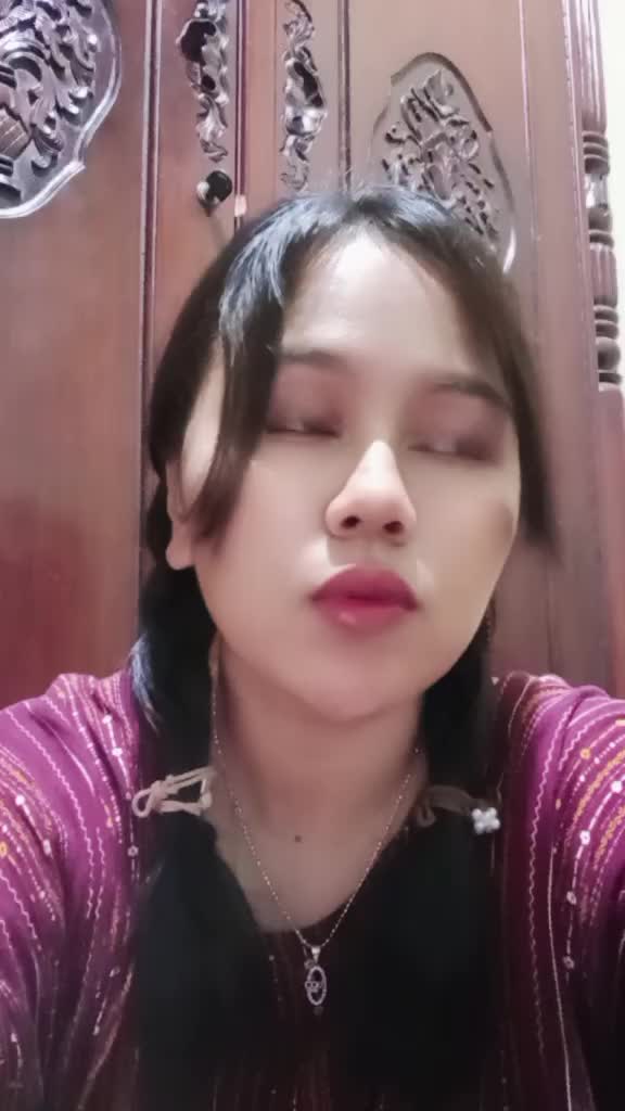 @cwe sederhana